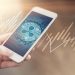 XRP price analysis. Long term outlook Latest Ripple (XRP) News & Price Analysis