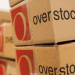 Overstock’s Venture Arm Invests $2 Million in Blockchain ID Firm