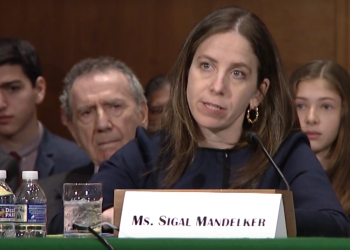 Facebook Libra, Other Cryptos Must Comply With US Rules: Treasury Official