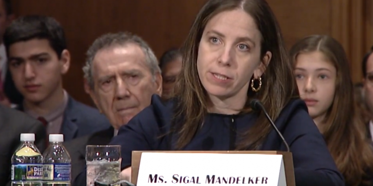Facebook Libra, Other Cryptos Must Comply With US Rules: Treasury Official