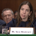 Facebook Libra, Other Cryptos Must Comply With US Rules: Treasury Official