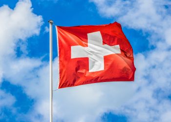 Arab Bank’s Swiss Arm is Launching Cryptocurrency Services
