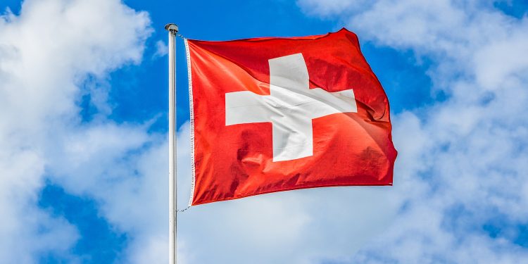 Arab Bank’s Swiss Arm is Launching Cryptocurrency Services