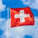 Arab Bank’s Swiss Arm is Launching Cryptocurrency Services