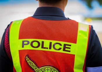 Thai Gang Member Arrested Over Alleged $16 Million Crypto Fraud