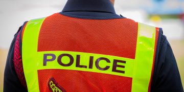 Thai Gang Member Arrested Over Alleged $16 Million Crypto Fraud