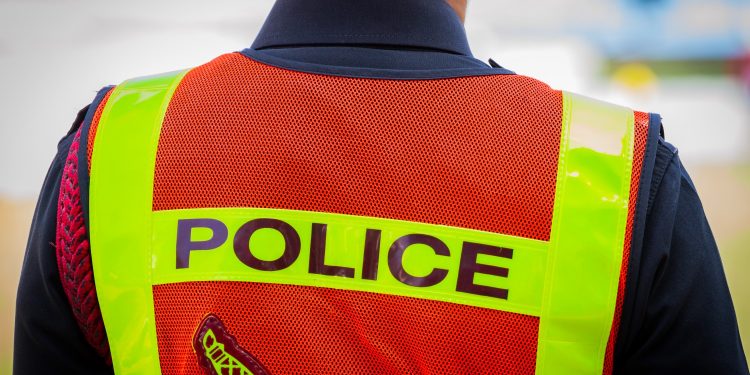 Thai Gang Member Arrested Over Alleged $16 Million Crypto Fraud