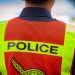 Thai Gang Member Arrested Over Alleged $16 Million Crypto Fraud