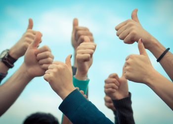 People With Least Knowledge Most Positive on Crypto’s Future: ING Survey