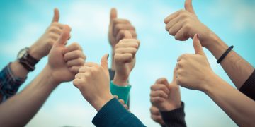 People With Least Knowledge Most Positive on Crypto’s Future: ING Survey