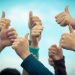 People With Least Knowledge Most Positive on Crypto’s Future: ING Survey