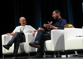 Blockstack’s Regulated Token Offerings Raise $23 Million