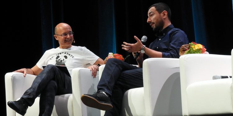 Blockstack’s Regulated Token Offerings Raise $23 Million