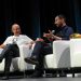 Blockstack’s Regulated Token Offerings Raise $23 Million