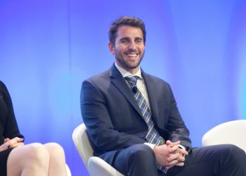 Top Bitcoin Influencer Anthony Pompliano Seeks to Interview Ripple CEO