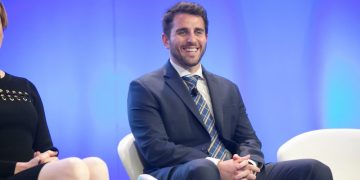 Top Bitcoin Influencer Anthony Pompliano Seeks to Interview Ripple CEO