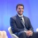 Top Bitcoin Influencer Anthony Pompliano Seeks to Interview Ripple CEO