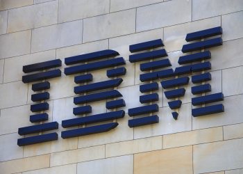 IBM Says It’s Ready to Work with Facebook on Blockchain