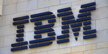 IBM Says It’s Ready to Work with Facebook on Blockchain