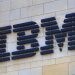 IBM Says It’s Ready to Work with Facebook on Blockchain