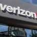 Verizon Just Won a Patent to Create Virtual SIMs on a Blockchain