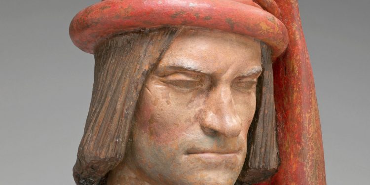 The New Medici Bank Is About to Take On Its First Crypto Clients