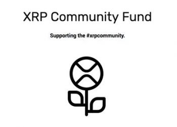 XRP Community Fund Becomes Netherland’s Official Foundation 
