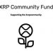 XRP Community Fund Becomes Netherland’s Official Foundation
