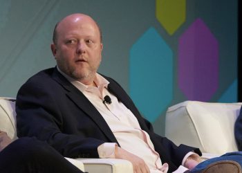 Crypto Finance Firm Circle Puts Research Offering on Hold