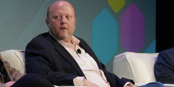 Crypto Finance Firm Circle Puts Research Offering on Hold