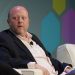 Crypto Finance Firm Circle Puts Research Offering on Hold