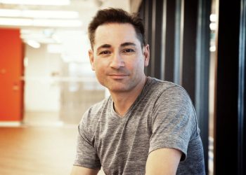 Ethereum Co-Founder Anthony Di Iorio Steps Down as Decentral CEO