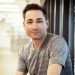 Ethereum Co-Founder Anthony Di Iorio Steps Down as Decentral CEO