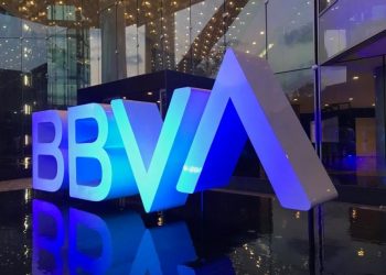 BBVA wins top award for its blockchain corporate lending platform Latest Ripple (XRP) News & Price Analysis
