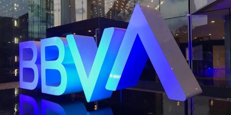 BBVA wins top award for its blockchain corporate lending platform Latest Ripple (XRP) News & Price Analysis