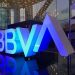 BBVA wins top award for its blockchain corporate lending platform Latest Ripple (XRP) News & Price Analysis