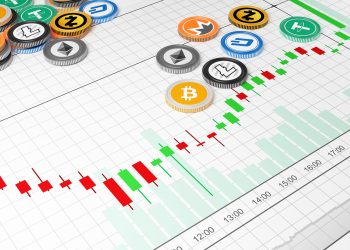 Altcoins Are Starting To Rally, Yet Crypto Winter May Not Be Over