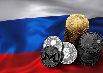 Russian Firm “ICO Rating” Fined $268,998 by the SEC