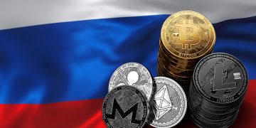 Russian Firm “ICO Rating” Fined $268,998 by the SEC