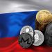 Russian Firm “ICO Rating” Fined $268,998 by the SEC