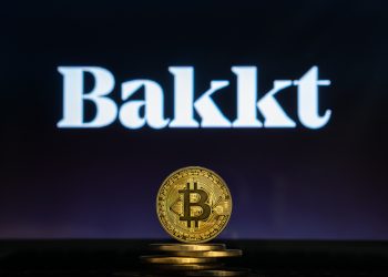 Bakkt’s Lackluster Launch Reveals The Complexity Of The Crypto Space