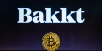 Bakkt’s Lackluster Launch Reveals The Complexity Of The Crypto Space