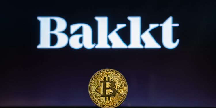 Bakkt’s Lackluster Launch Reveals The Complexity Of The Crypto Space