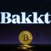 Bakkt’s Lackluster Launch Reveals The Complexity Of The Crypto Space