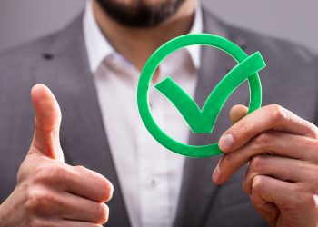 Crypto Investment Tools and Products That Are Gaining Acceptance by Regulators