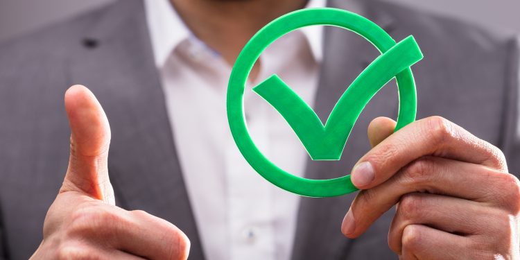 Crypto Investment Tools and Products That Are Gaining Acceptance by Regulators