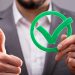Crypto Investment Tools and Products That Are Gaining Acceptance by Regulators