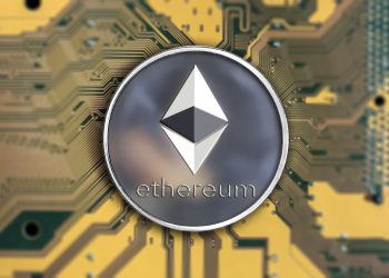 Ethereum faces significant scaling challenges, Buterin expresses long-term concerns