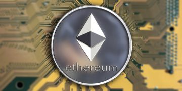 Ethereum faces significant scaling challenges, Buterin expresses long-term concerns