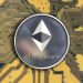 Ethereum faces significant scaling challenges, Buterin expresses long-term concerns